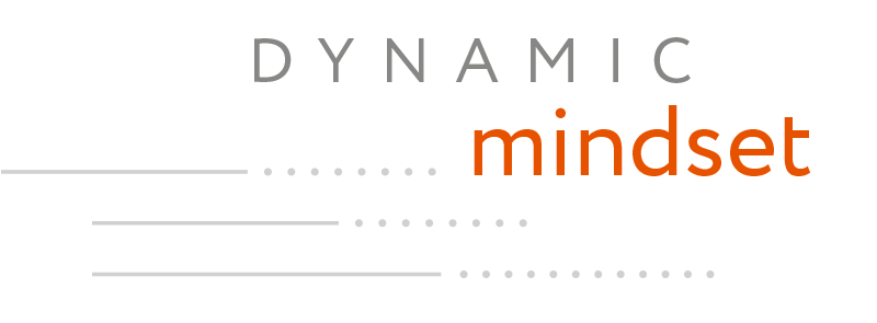 dynamic mindset