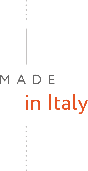 made in italy