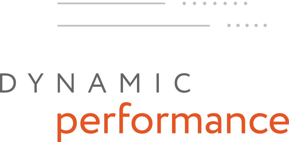 dynamic performance