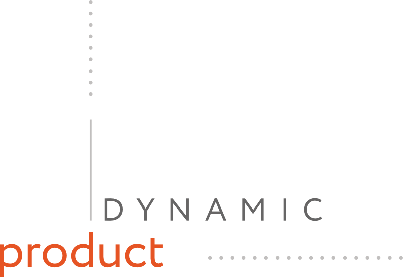 dynamic product